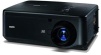 фото 1