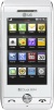 фото 1